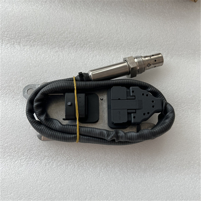 トラック部品 NOxセンサー J4999798F0075 フォトン・オーマーク車両用電子部品