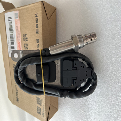トラック部品 NOxセンサー J4999798F0075 フォトン・オーマーク車両用電子部品