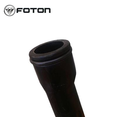 AUMARK フォトン カンミンギ 2.8 小型流通水管 原装 自動車 トラック 部品