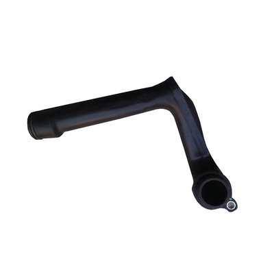 AUMARK フォトン カンミンギ 2.8 小型流通水管 原装 自動車 トラック 部品