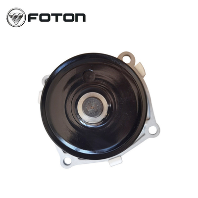 Foton Aumark トラック ISF2.8 冷却水ポンプ組 2005年版 5528262