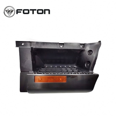 foton aumark ヘビーダューティ加速器 H1 H2 H3 トラックペダル オリジナルカー 画像