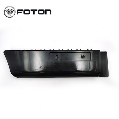 foton aumark ヘビーダューティ加速器 H1 H2 H3 トラックペダル オリジナルカー 画像
