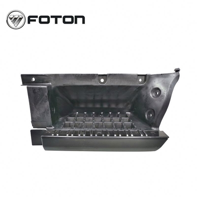 foton aumark ヘビーダューティ加速器 H1 H2 H3 トラックペダル オリジナルカー 画像