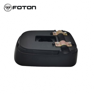 Foton Aumark 自動車 トラック 後ろの鏡 価格 トラック部品を含むオリジナルガラス