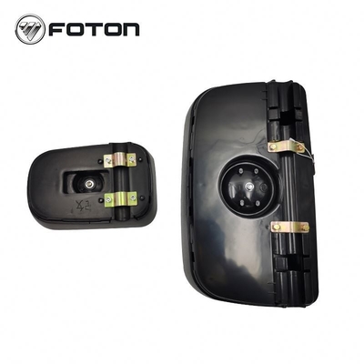Foton Aumark 自動車 トラック 後ろの鏡 価格 トラック部品を含むオリジナルガラス