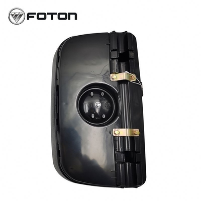 Foton Aumark 自動車 トラック 後ろの鏡 価格 トラック部品を含むオリジナルガラス