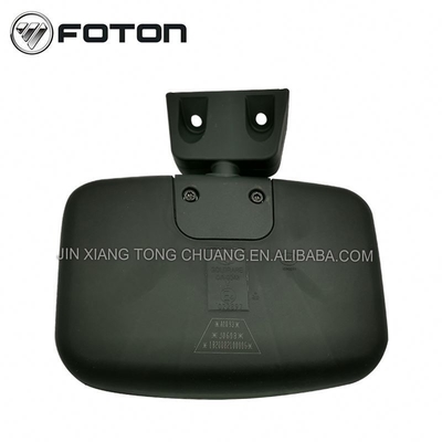 Foton Aumark トラック 部品 トラック 組み立て カー ドア ミラー 外包 サイズ 35*40*10CM