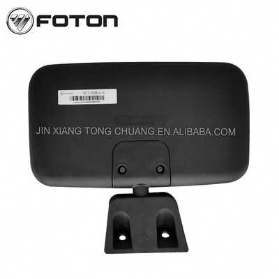 Foton Aumark トラック 部品 トラック 組み立て カー ドア ミラー 外包 サイズ 35*40*10CM