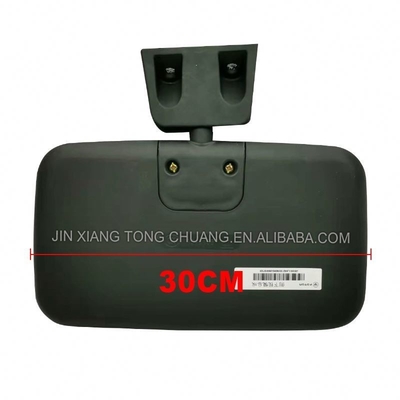 Foton Aumark トラック 部品 トラック 組み立て カー ドア ミラー 外包 サイズ 35*40*10CM