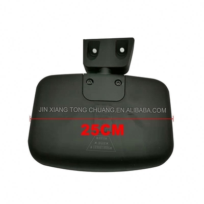 Foton Aumark トラック 部品 トラック 組み立て カー ドア ミラー 外包 サイズ 35*40*10CM