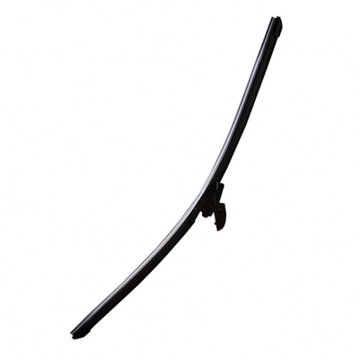 直接フォトン オリジナル AUMARK 清掃ゴムワイパー 車やトラック部品 1998-2001年