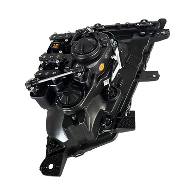 Foton Aumark S1 S3 LEDヘッドライト L1371010102A0 と L1371010202A0 組み合わせた軽トラック用