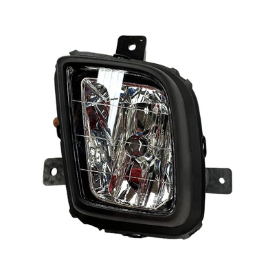 Foton Toano E/S フロント霧灯組 V1371020001A0 V1371020002A0 交換/修理のために