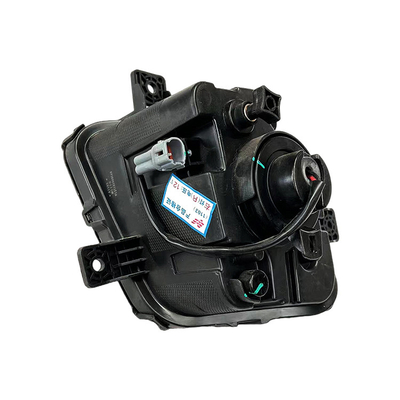 Foton Toano E/S フロント霧灯組 V1371020001A0 V1371020002A0 交換/修理のために