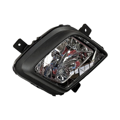 Foton Toano E/S フロント霧灯組 V1371020001A0 V1371020002A0 交換/修理のために