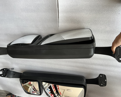 9438110307 トラック 鏡 鏡 トラック 車体 部品 ベンツ 安全 組合せ