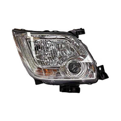 トラックのフロントヘッドライト組成 Foton Toano E S V1371010001A0とV1371010002A0