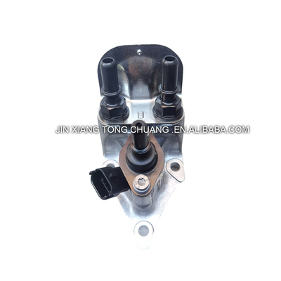 Foton Aumark トラック 処理後注射装置 尿素ノズル 1105112500004 2871878