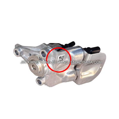 Foton Aumark トラック 処理後注射装置 尿素ノズル 1105112500004 2871878