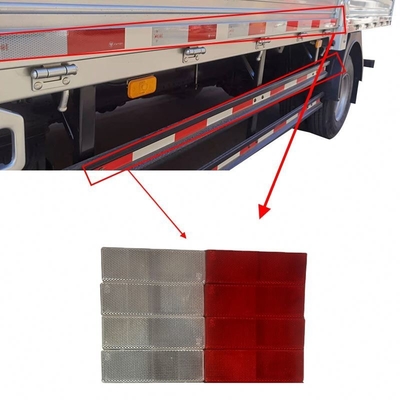 フォトン・オマーク・カー  reflektive 輝くボディステッカー