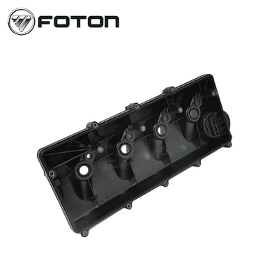 ISF2.8 Foton Aumak トラック用のバルブ室蓋 2005年- 自動車装具 Foton 5262617
