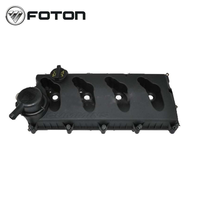 ISF2.8 Foton Aumak トラック用のバルブ室蓋 2005年- 自動車装具 Foton 5262617