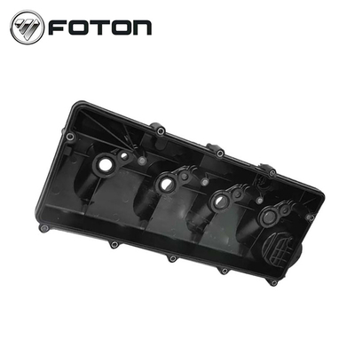ISF2.8 Foton Aumak トラック用のバルブ室蓋 2005年- 自動車装具 Foton 5262617
