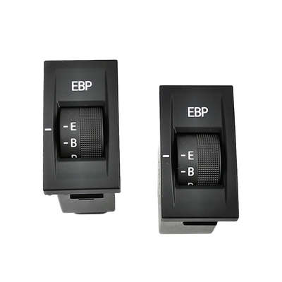 ブラック フォトン トラック 電力 EBP 省エネ スイッチ M4793012800A0 L0373040110A0 2016- トラック