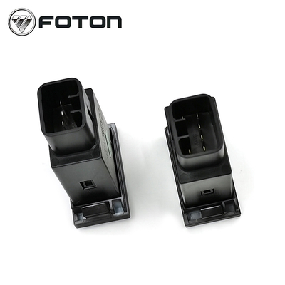 ブラック フォトン トラック 電力 EBP 省エネ スイッチ M4793012800A0 L0373040110A0 2016- トラック