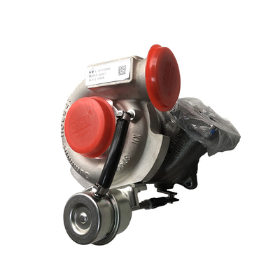ISF3.8 ターボ充電機 マスターポンプ フォトン・オマック・トラック 3795265 オリジナル・パーツ