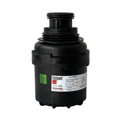 3.3L フォトン・オーマーク LF17356 5266016 カミンズエンジン用オイルフィルター 簡単で耐久性