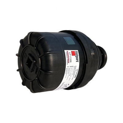3.3L フォトン・オーマーク LF17356 5266016 カミンズエンジン用オイルフィルター 簡単で耐久性