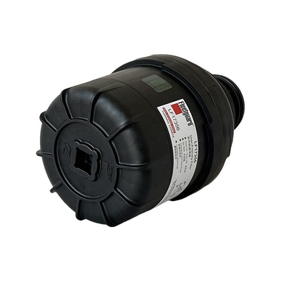 3.3L フォトン・オーマーク LF17356 5266016 カミンズエンジン用オイルフィルター 簡単で耐久性