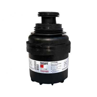3.3L フォトン・オーマーク LF17356 5266016 カミンズエンジン用オイルフィルター 簡単で耐久性