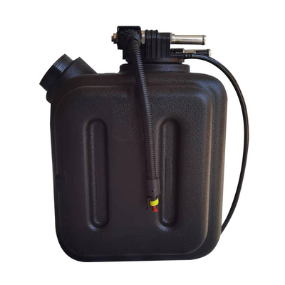 FOTON トラック Urea Tank for First Generation GRATOUR ix5 MPV 16.01- パーツカテゴリーから