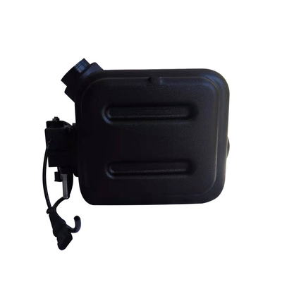 FOTON トラック Urea Tank for First Generation GRATOUR ix5 MPV 16.01- パーツカテゴリーから