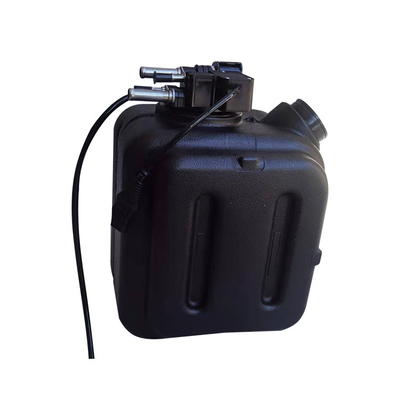 FOTON トラック Urea Tank for First Generation GRATOUR ix5 MPV 16.01- パーツカテゴリーから