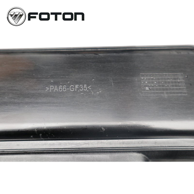 Foton Aumark トラック パーツ ISF3.8 機械 オイル スンプ 組み立て 交換/修理 製造