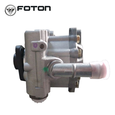Foton トラック Aumark 車 オリン ステアリング パワーポンプ スタンダード サイズ 2016-年 2016-