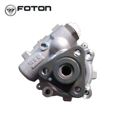 Foton トラック Aumark 車 オリン ステアリング パワーポンプ スタンダード サイズ 2016-年 2016-