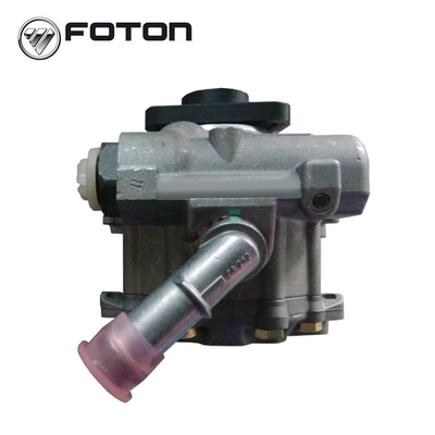Foton トラック Aumark 車 オリン ステアリング パワーポンプ スタンダード サイズ 2016-年 2016-