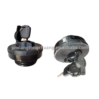 Foton Aumark トラック 燃料ガスのタンクカバー F1102911100020A0 1108911100002 と コンペティティブ
