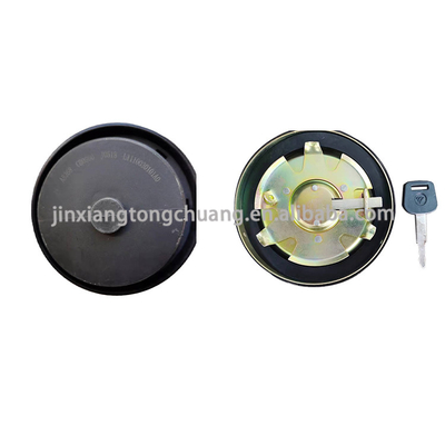 Foton Aumark トラック 燃料ガスのタンクカバー F1102911100020A0 1108911100002 と コンペティティブ