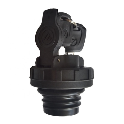 Foton Aumark モデル 部品 防盗ロック オイル トラック 燃料タンクカバーロック L1110030100A0 1106911100006