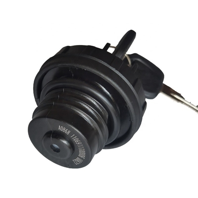 Foton Aumark モデル 部品 防盗ロック オイル トラック 燃料タンクカバーロック L1110030100A0 1106911100006