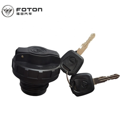 Foton Aumark モデル 部品 防盗ロック オイル トラック 燃料タンクカバーロック L1110030100A0 1106911100006