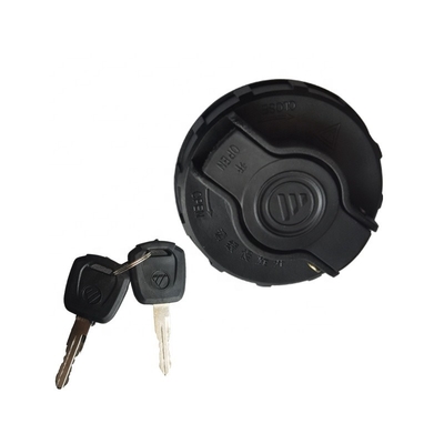 Foton Aumark モデル 部品 防盗ロック オイル トラック 燃料タンクカバーロック L1110030100A0 1106911100006