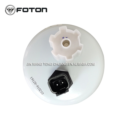 AUMARK FS36209 オイルと水の分離フィルター要素 フォトントラック L0110210406A0