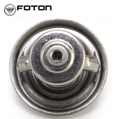 自動車フィットメント Foton Aumark オリン トラック サーモスタット